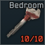 Shared_bedroom_marked_key_icon.png