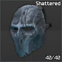 Shattered_icon.png