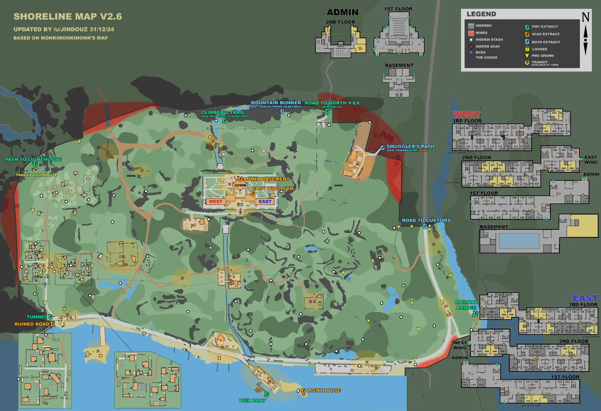 Shoreline2DMapByMonkiUpdatedByJindouz 016.webp
