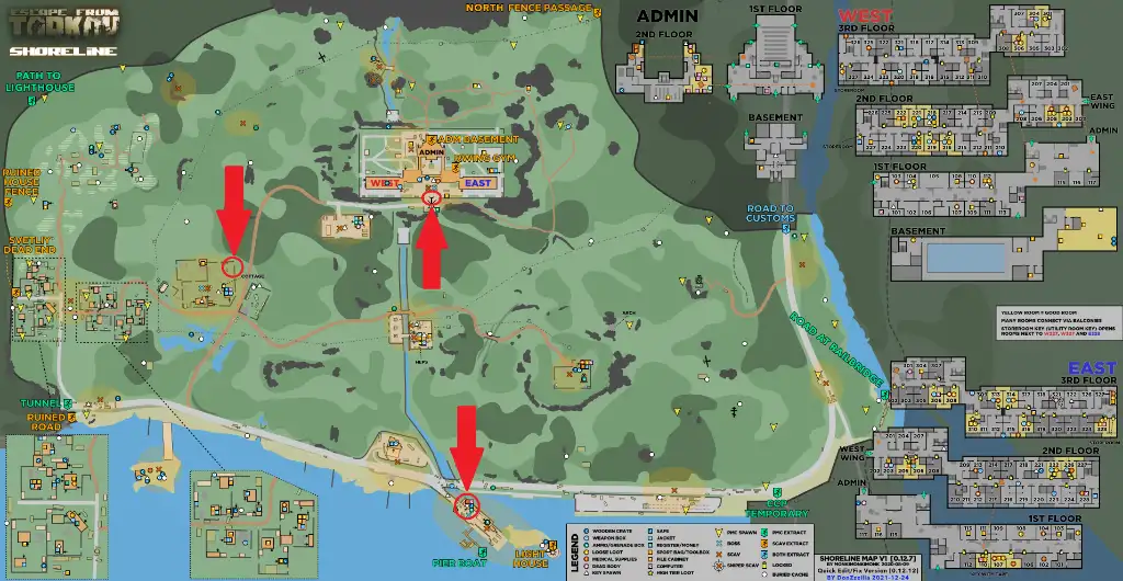 Shoreline_Map_CP1png.png