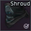 Shroud half-mask_cell.png