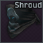 Shroud_Icon.png