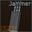 Signal_Jammer_icon.png