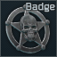 Silver_Badge_icon.png