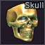SkullRing_Icon.png