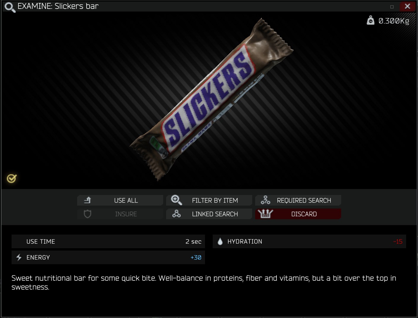 Slickers bar.jpg Slickers bar.jpg