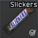 Slickers bar_cell.png