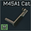 Slide Lock M45A1_cell.png