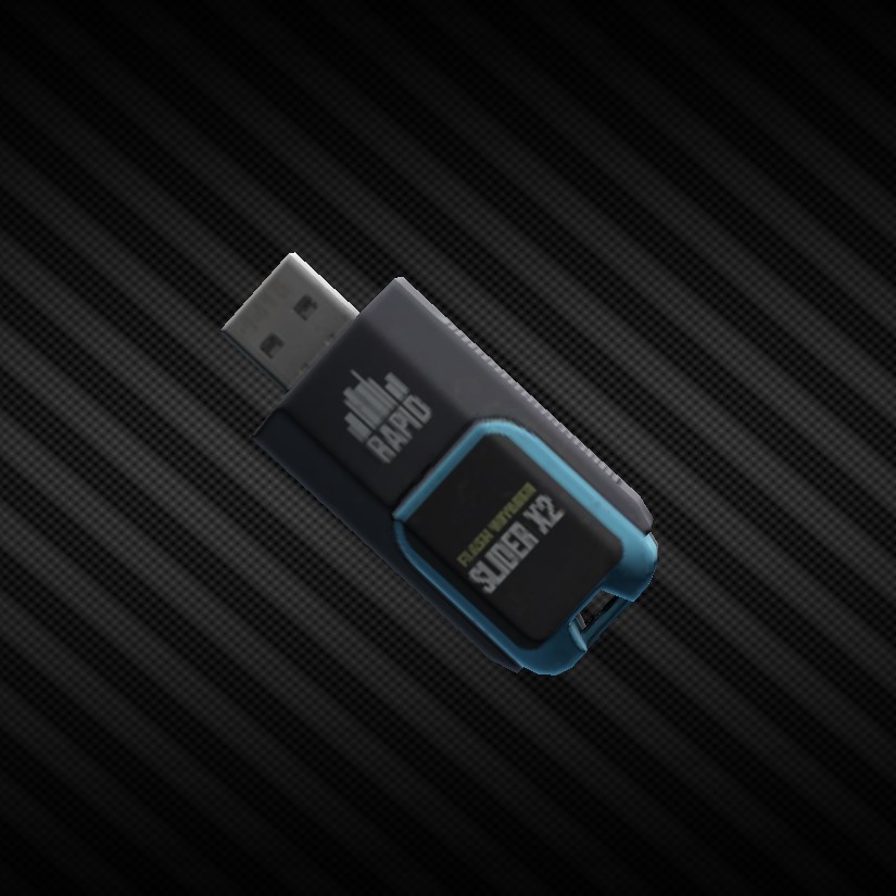 Sliderkey Flash drive_backside.jpg Sliderkey Flash drive_backside.jpg