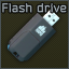 Sliderkey_flash_drive_icon.png