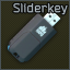 Sliderkey_icon.png