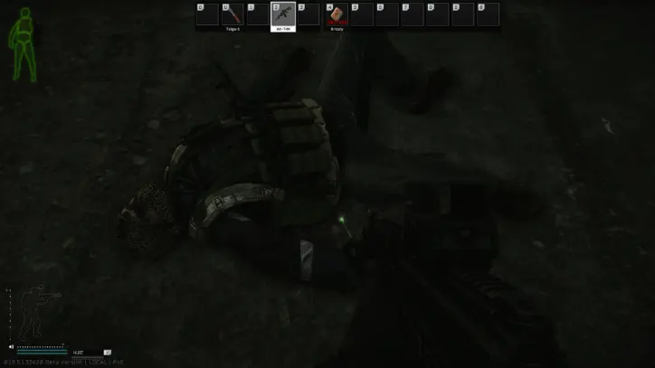 Smagglurs_deadbody.png
