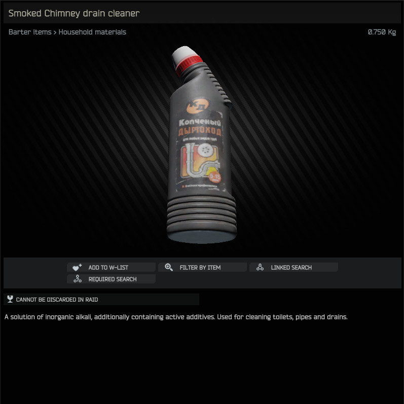 Smoked_Chimney_drain_cleaner-summary_EN.jpg