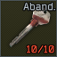 SoT_K-Aband.-icon.png