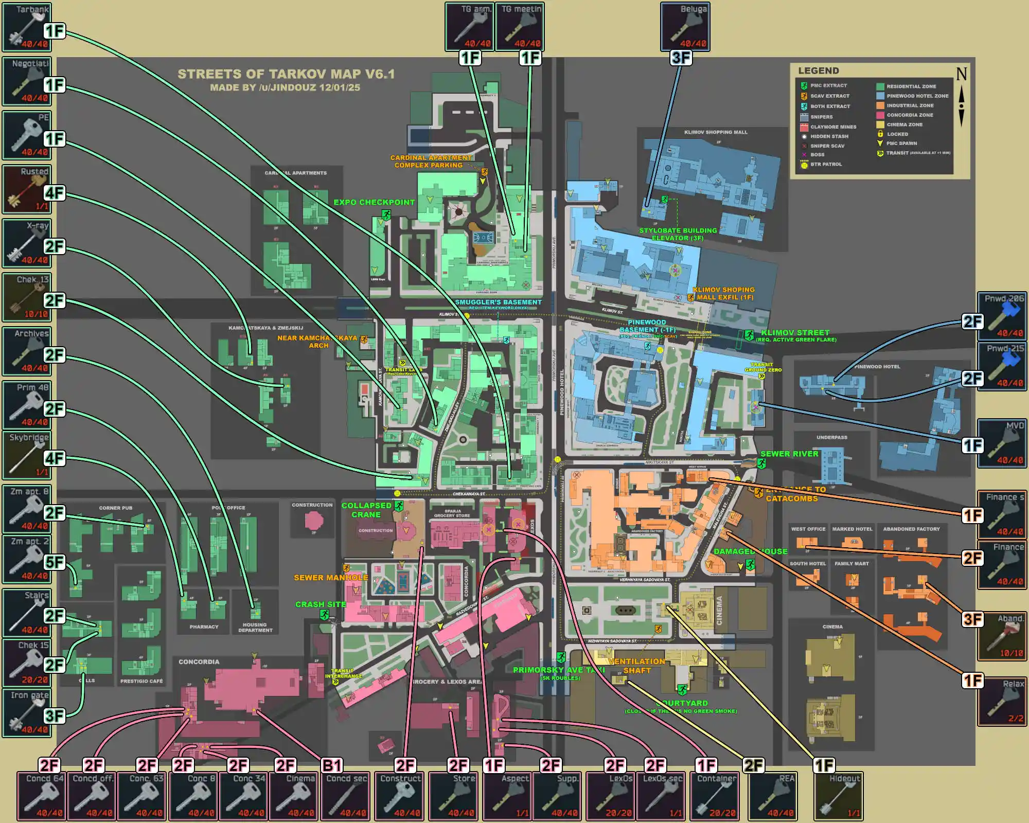SoT_K-All_Icon-MAP-2025.jpg