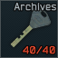SoT_K-Archives-icon.png