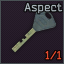 SoT_K-Aspect-icon.png