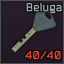 SoT_K-Beluga-icon.png