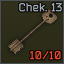 SoT_K-Chek._13-icon.png