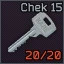 SoT_K-Chek_15-icon.png