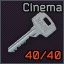 SoT_K-Cinema-icon.png