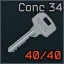SoT_K-Conc_34-icon.png