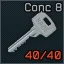 SoT_K-Conc_8-icon.png