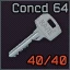SoT_K-Concd_64-icon.png