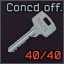 SoT_K-Concd_off.-icon.png