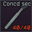 SoT_K-Concd_sec-icon.png