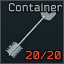SoT_K-Container-icon.png