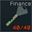 SoT_K-Finance-icon.png