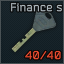 SoT_K-Finance_s-icon.png