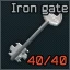 SoT_K-Iron_gate-icon.png
