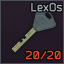 SoT_K-LexOs-icon.png