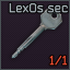 SoT_K-LexOs_sec-icon.png