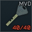 SoT_K-MVD-icon.png