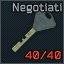 SoT_K-Negotiati-icon.png