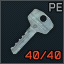 SoT_K-PE-icon.png