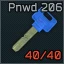 SoT_K-Pnwd_206-icon.png