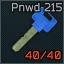 SoT_K-Pnwd_215-icon.png