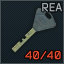 SoT_K-REA-icon.png