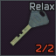SoT_K-Relax-icon.png