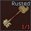 SoT_K-Rusted-icon.png