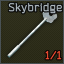 SoT_K-Skybridge-icon.png