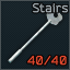 SoT_K-Stairs-icon.png