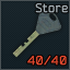 SoT_K-Store-icon.png