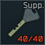 SoT_K-Supp.-icon.png