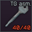SoT_K-TG_arm.-icon.png