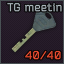 SoT_K-TG_meetin-icon.png